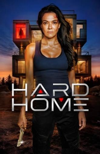 Hard Home (2024)