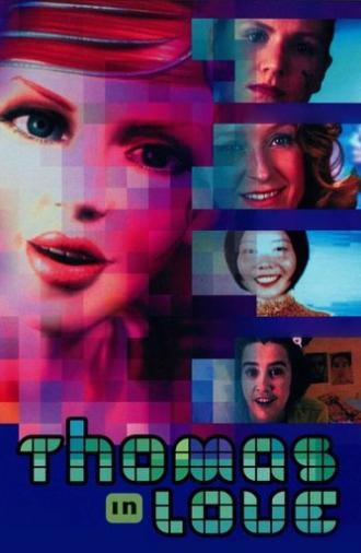 Thomas in Love (2000)