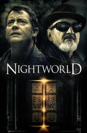 Nightworld (2017)