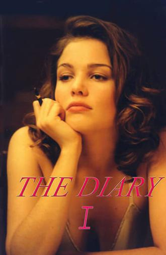 The Diary (1999)