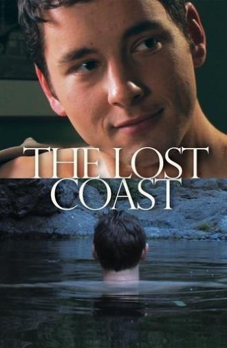 The Lost Coast (2008)