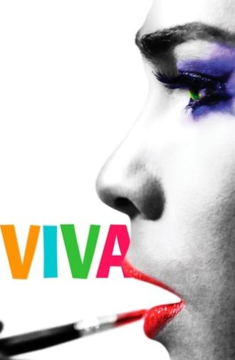 Viva (2015)