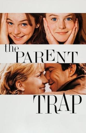 The Parent Trap (1998)