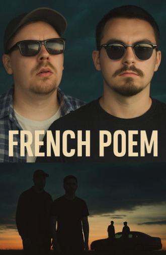 French Poem (2024)