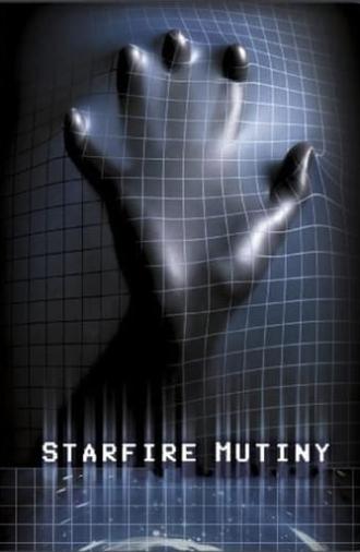 Starfire Mutiny (2002)