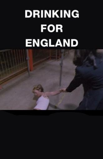 Drinking for England (1998)