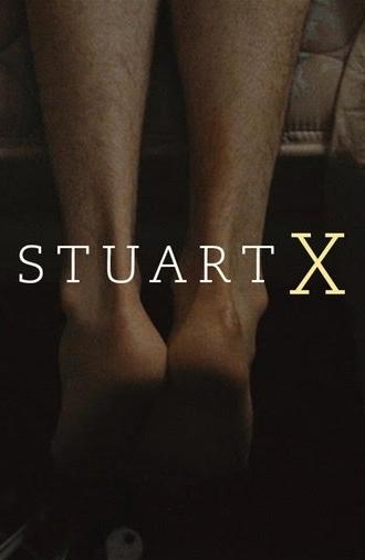 Stuart X (2019)