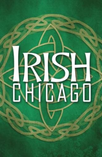 Irish Chicago (2009)