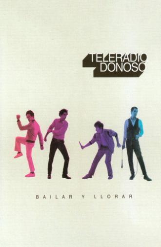 Éramos todos felices (2008)