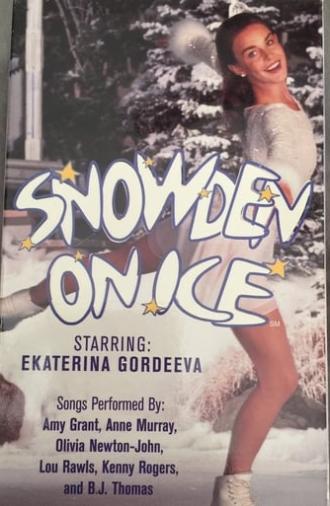 Snowden on Ice (1997)