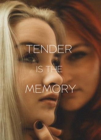 Tender is the Memory (2023)