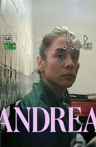 Andrea (2023)