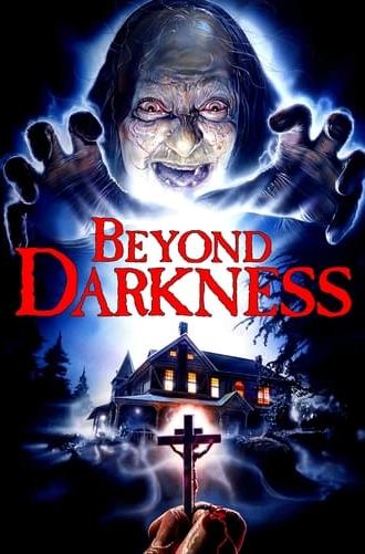 Beyond Darkness (1990)