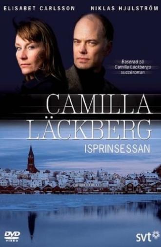 Camilla Läckberg: The Ice Princess (2007)