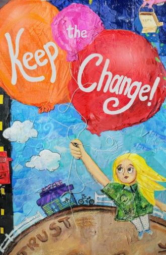 Keep The Change (2026)
