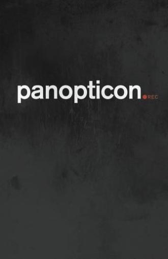 Panopticon (2012)