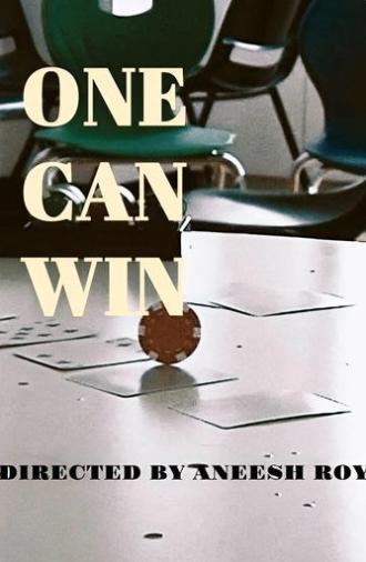 One Can Win (2024)