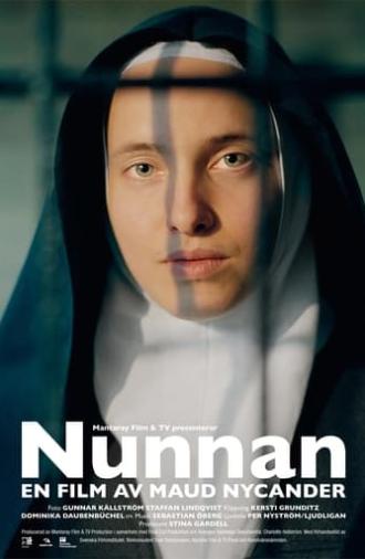 The Nun (2007)