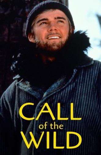 Call Of The Wild (1993)