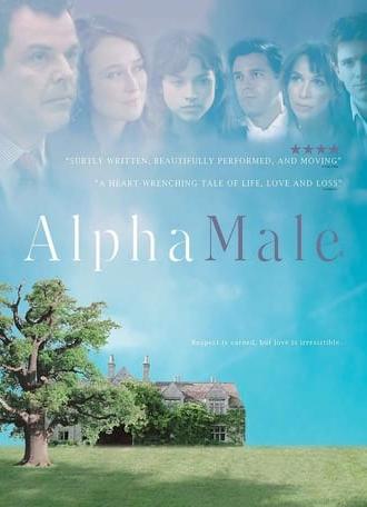 Alpha Male (2006)