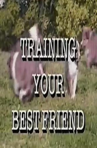 Training Your Best Friend (1989)