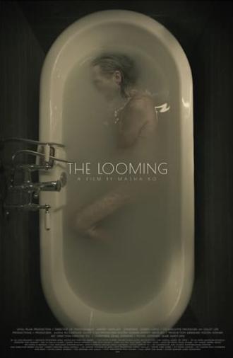 The Looming (2023)