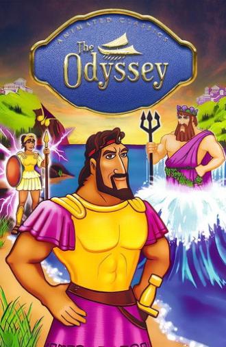 The Odyssey (1991)