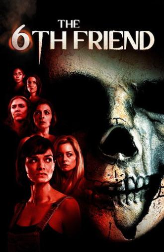The 6th Friend (2016)