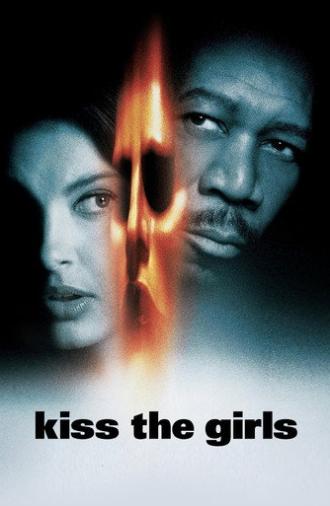 Kiss the Girls (1997)