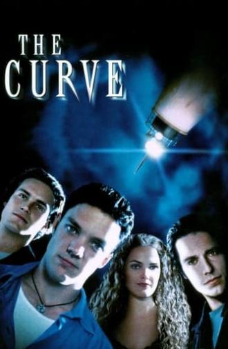 Dead Man's Curve (1998)