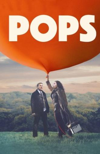 Pops (2021)