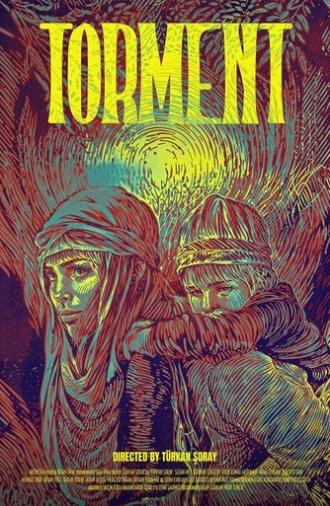 Torment (1973)