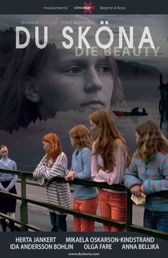 Die Beauty (2010)