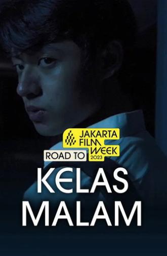 Kelas Malam (2023)