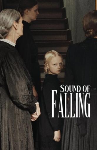 Sound of Falling (2025)
