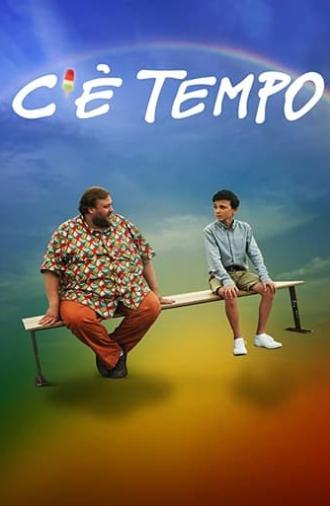 C'è tempo (2019)