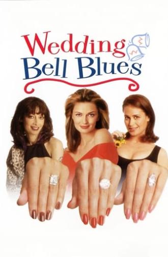 Wedding Bell Blues (1996)