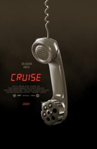 Cruise (2022)
