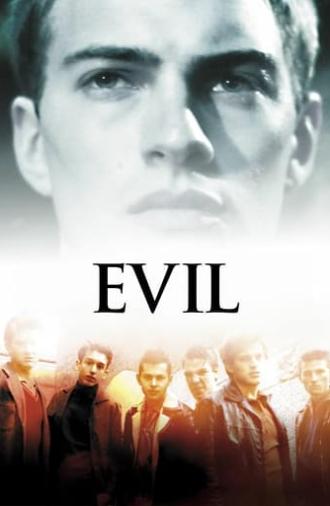 Evil (2003)