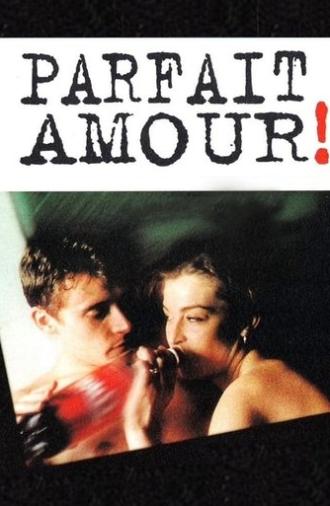 Perfect Love (1996)