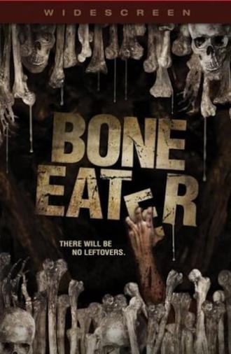 Bone Eater (2008)