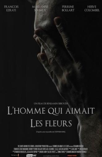 The Man Who Loved Flowers (2015)