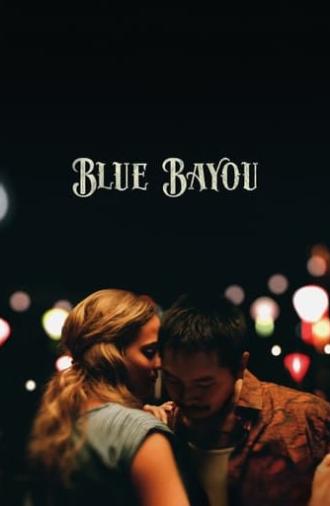 Blue Bayou (2021)