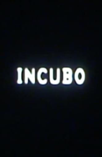 INCUBO (2025)