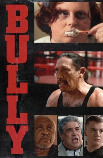 Bully (2018)
