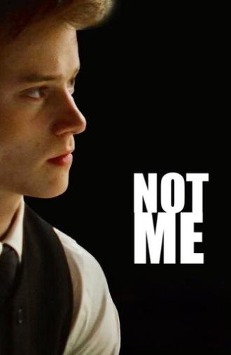Not Me (2018)