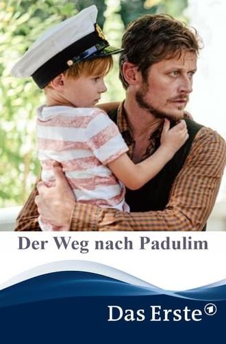 Der Weg nach Padulim (2019)