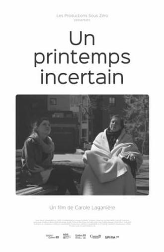 Un printemps incertain (2015)