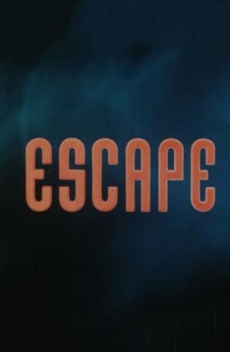Escape (1937)
