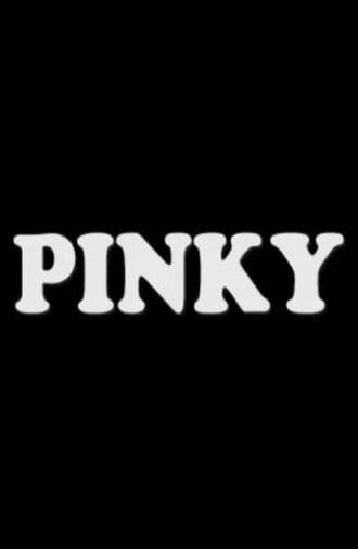 Pinky (2012)